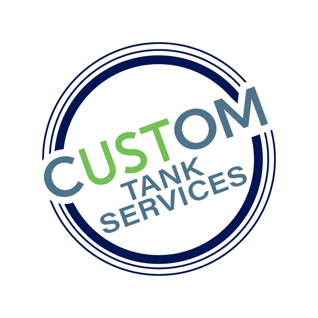 contact-custom-tank-services